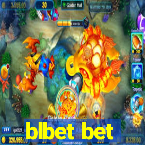 blbet bet